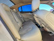 Buick LUCERNE 2011 — Copart