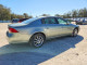 Buick LUCERNE 2006 — Copart