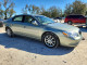 Buick LUCERNE 2006 — Copart