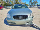 Buick LUCERNE 2006 — Copart