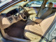 Buick LUCERNE 2006 — Copart