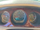 Buick LUCERNE 2006 — Copart