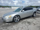 Buick LUCERNE 2008 — Copart