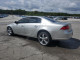 Buick LUCERNE 2008 — Copart