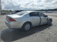 Buick LUCERNE 2008 — Copart