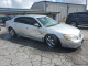 Buick LUCERNE 2008 — Copart