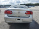 Buick LUCERNE 2008 — Copart