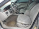 Buick LUCERNE 2008 — Copart