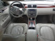 Buick LUCERNE 2008 — Copart