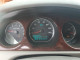 Buick LUCERNE 2008 — Copart