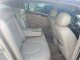 Buick LUCERNE 2008 — Copart