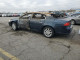 Buick LUCERNE 2009 — Copart