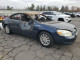 Buick LUCERNE 2009 — Copart