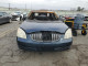 Buick LUCERNE 2009 — Copart
