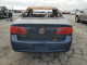 Buick LUCERNE 2009 — Copart