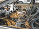Buick LUCERNE 2009 — Copart