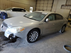 Buick LUCERNE 2010 — Copart