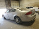 Buick LUCERNE 2010 — Copart