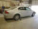 Buick LUCERNE 2010 — Copart