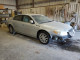 Buick LUCERNE 2010 — Copart