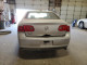 Buick LUCERNE 2010 — Copart