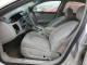 Buick LUCERNE 2010 — Copart