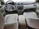 Buick LUCERNE 2010 — Copart