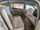 Buick LUCERNE 2010 — Copart