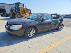 Buick LUCERNE 2008 — Copart