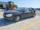 Buick LUCERNE 2008 — Copart