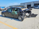 Buick LUCERNE 2008 — Copart