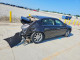 Buick LUCERNE 2008 — Copart