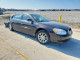 Buick LUCERNE 2008 — Copart
