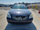 Buick LUCERNE 2008 — Copart