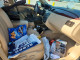 Buick LUCERNE 2008 — Copart