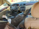 Buick LUCERNE 2008 — Copart