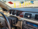 Buick LUCERNE 2008 — Copart