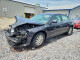 Buick LUCERNE 2007 — Copart