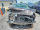 Buick LUCERNE 2007 — Copart