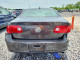Buick LUCERNE 2007 — Copart