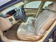 Buick LUCERNE 2007 — Copart