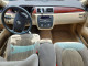 Buick LUCERNE 2007 — Copart