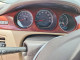 Buick LUCERNE 2007 — Copart