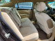 Buick LUCERNE 2007 — Copart