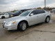 Buick LUCERNE 2011 — Copart