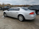 Buick LUCERNE 2011 — Copart