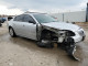 Buick LUCERNE 2011 — Copart
