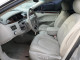 Buick LUCERNE 2011 — Copart