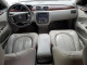 Buick LUCERNE 2011 — Copart
