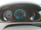 Buick LUCERNE 2011 — Copart